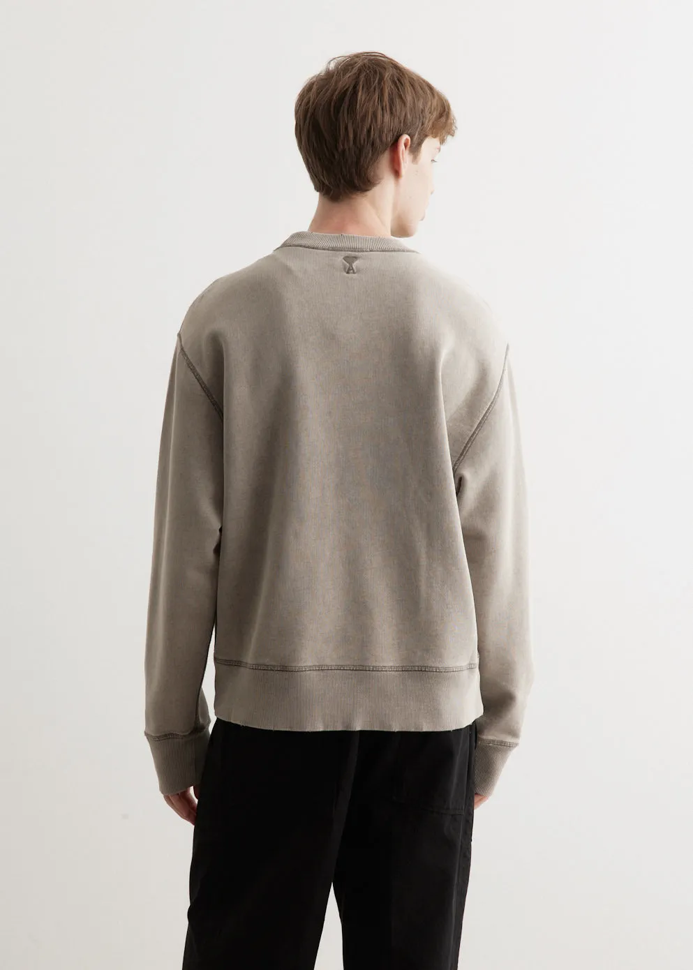 Fade Out Sweatshirt