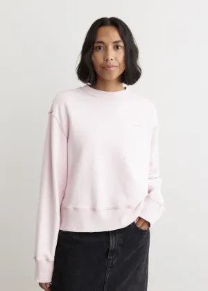 Fade Out Sweatshirt