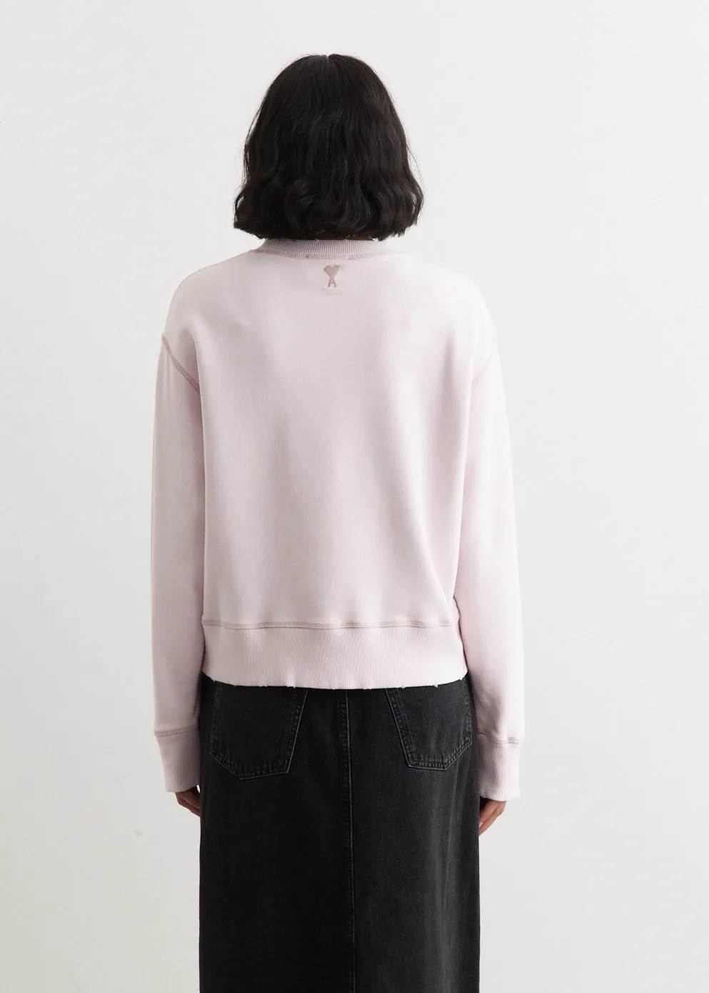 Fade Out Sweatshirt