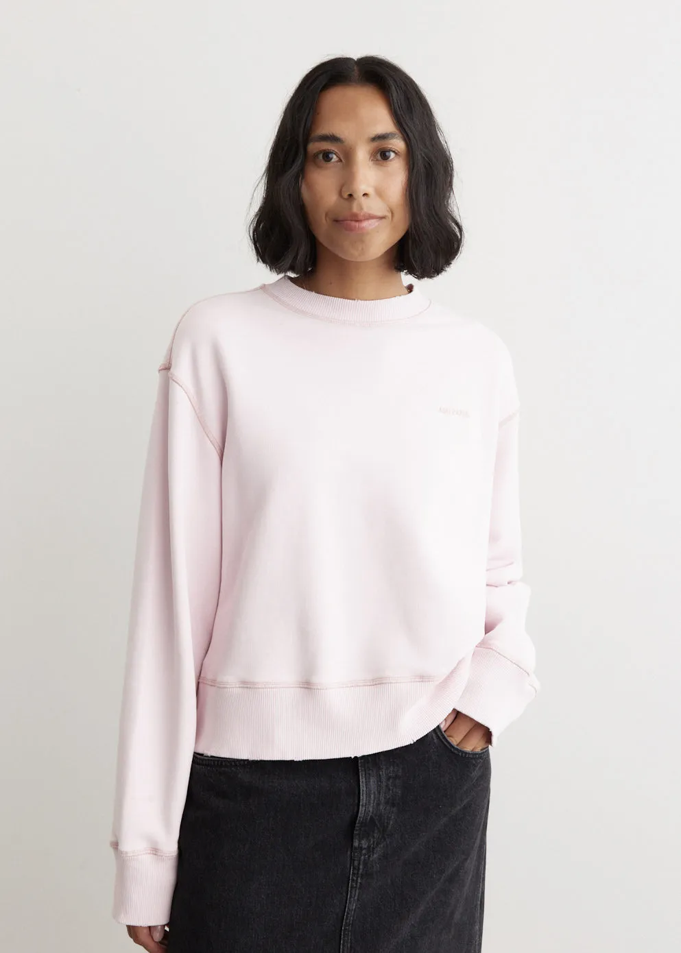 Fade Out Sweatshirt