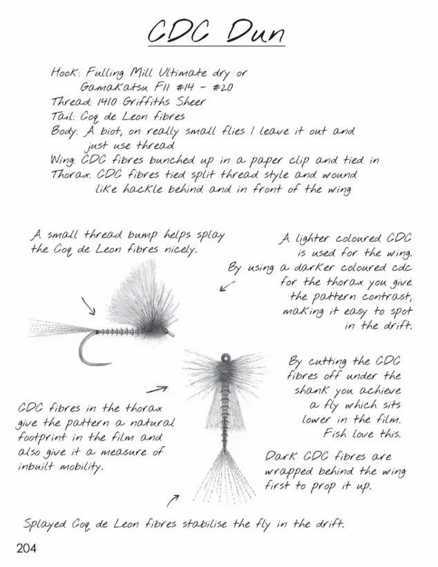 Feather Mechanic - Book by Gordon Van Der Spuy
