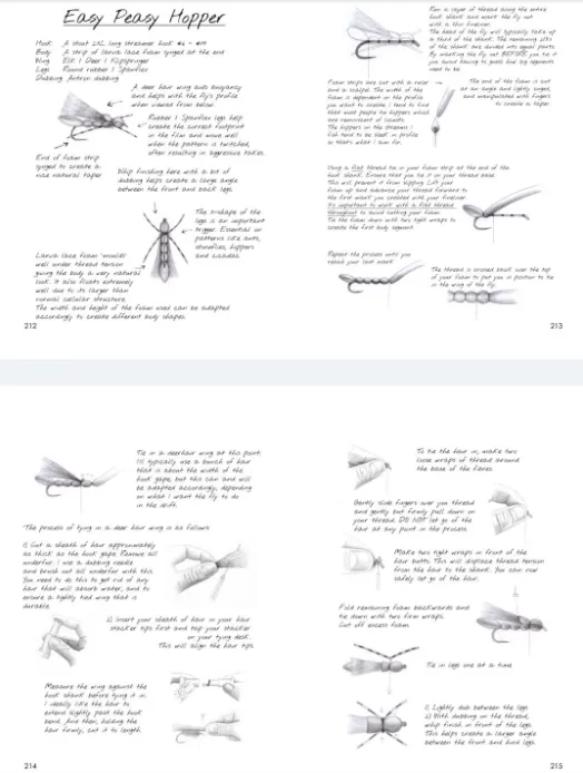 Feather Mechanic - Book by Gordon Van Der Spuy