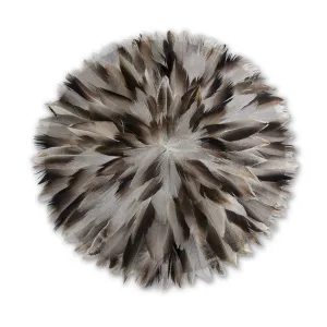 Feather Placemat