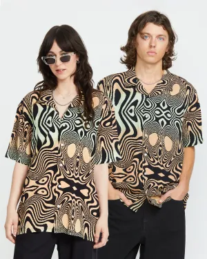 Filip Rygalski Shirt - MULTI