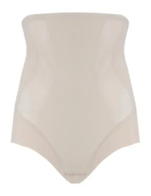 Firm Control Waist Sculpt™ No VPL Cincher