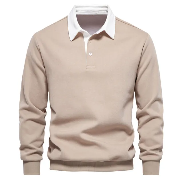Flair - Polo-Pullover