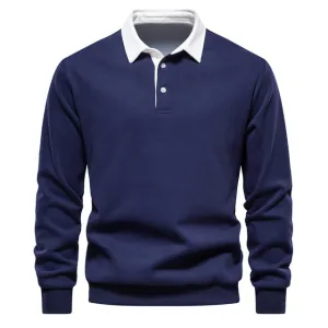 Flair - Polo-Pullover