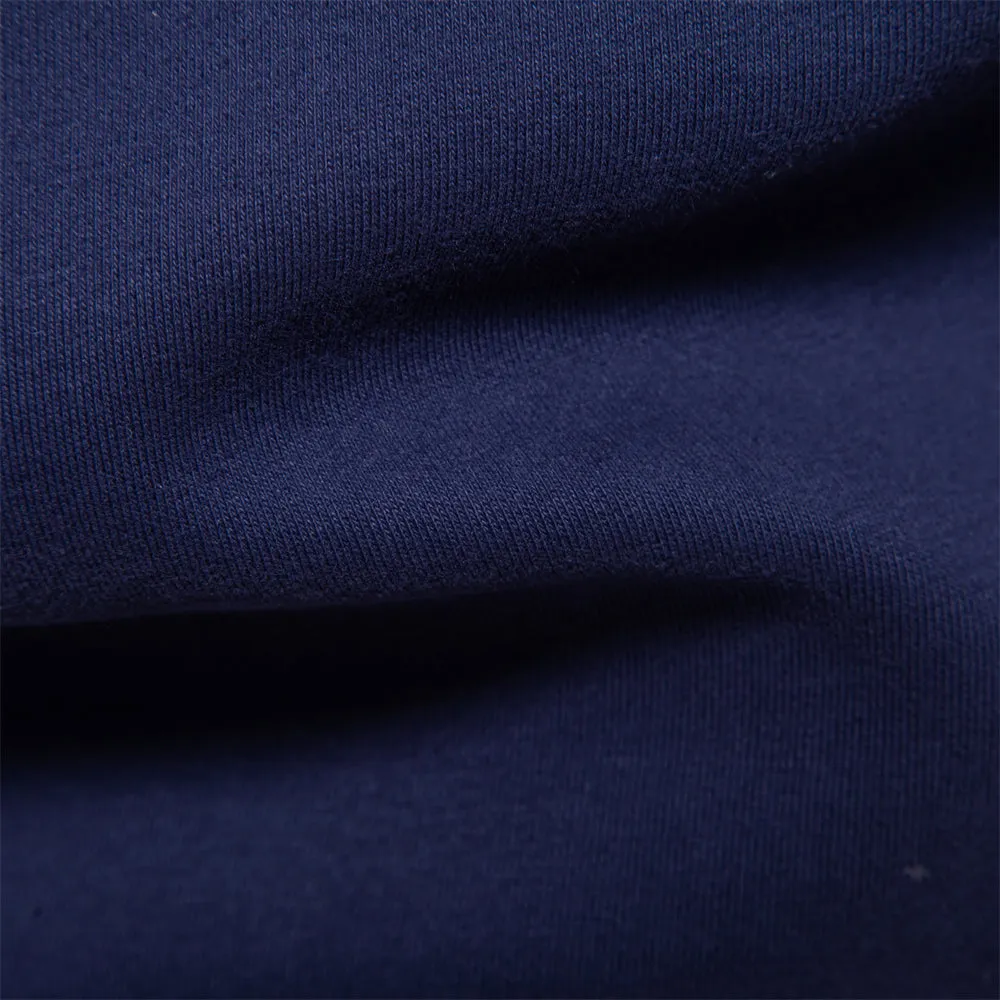 Flair - Polo-Pullover