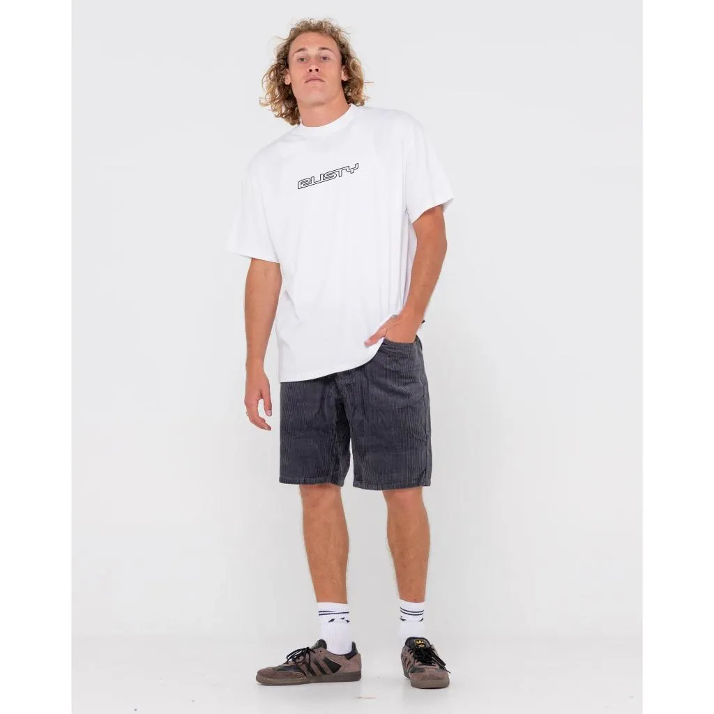 Flip Daddy Graphic Tee