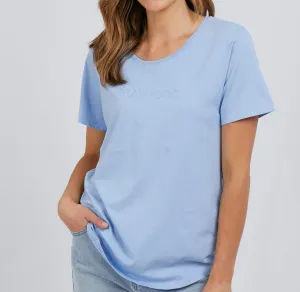 Foxwood Tee