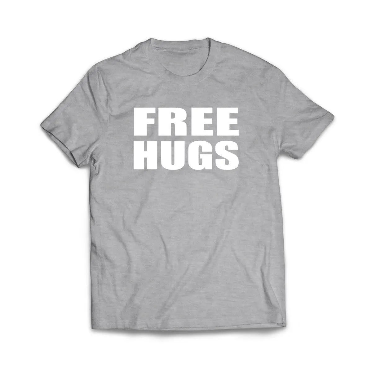 Free Hugs T-Shirt