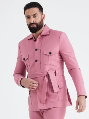 Gamer Blazer