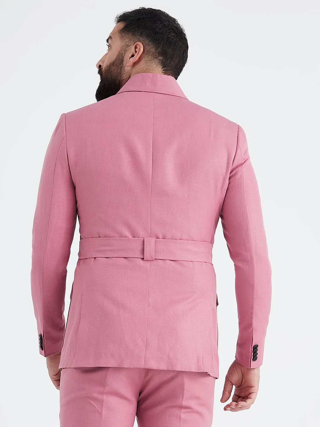 Gamer Blazer