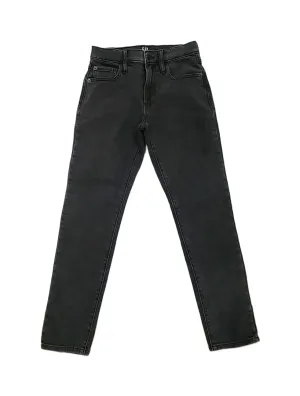 Gap jeans - 10