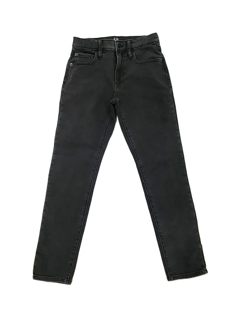Gap jeans - 10