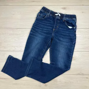 Gap JEANS