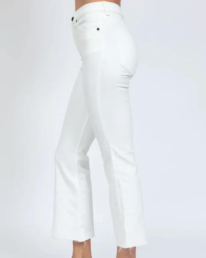 Geek | Ivory