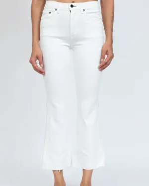 Geek | Ivory