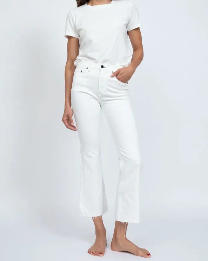 Geek | Ivory