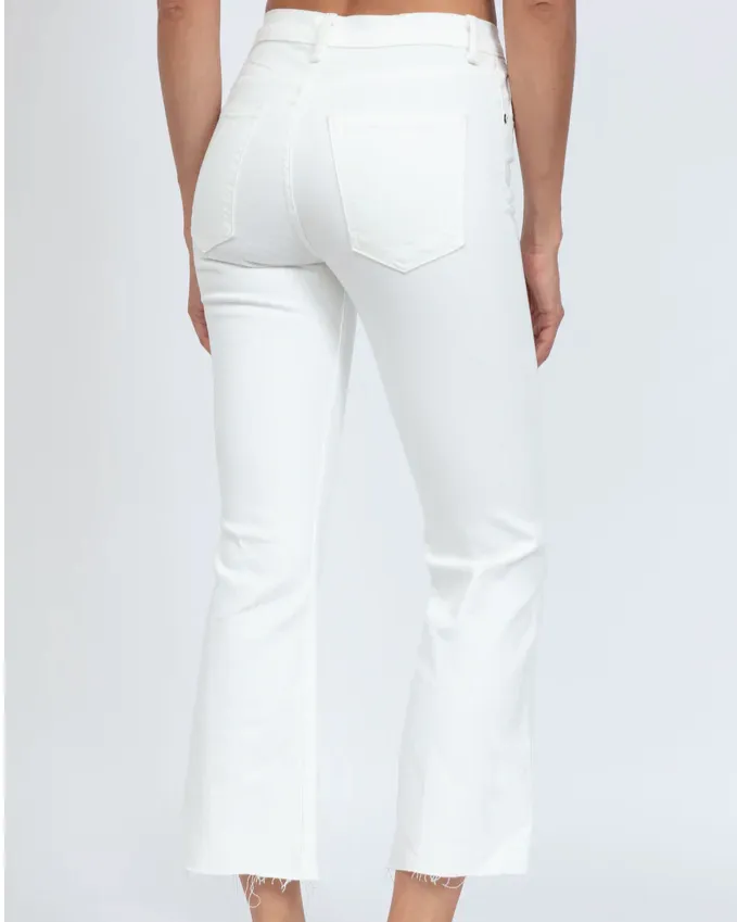 Geek | Ivory