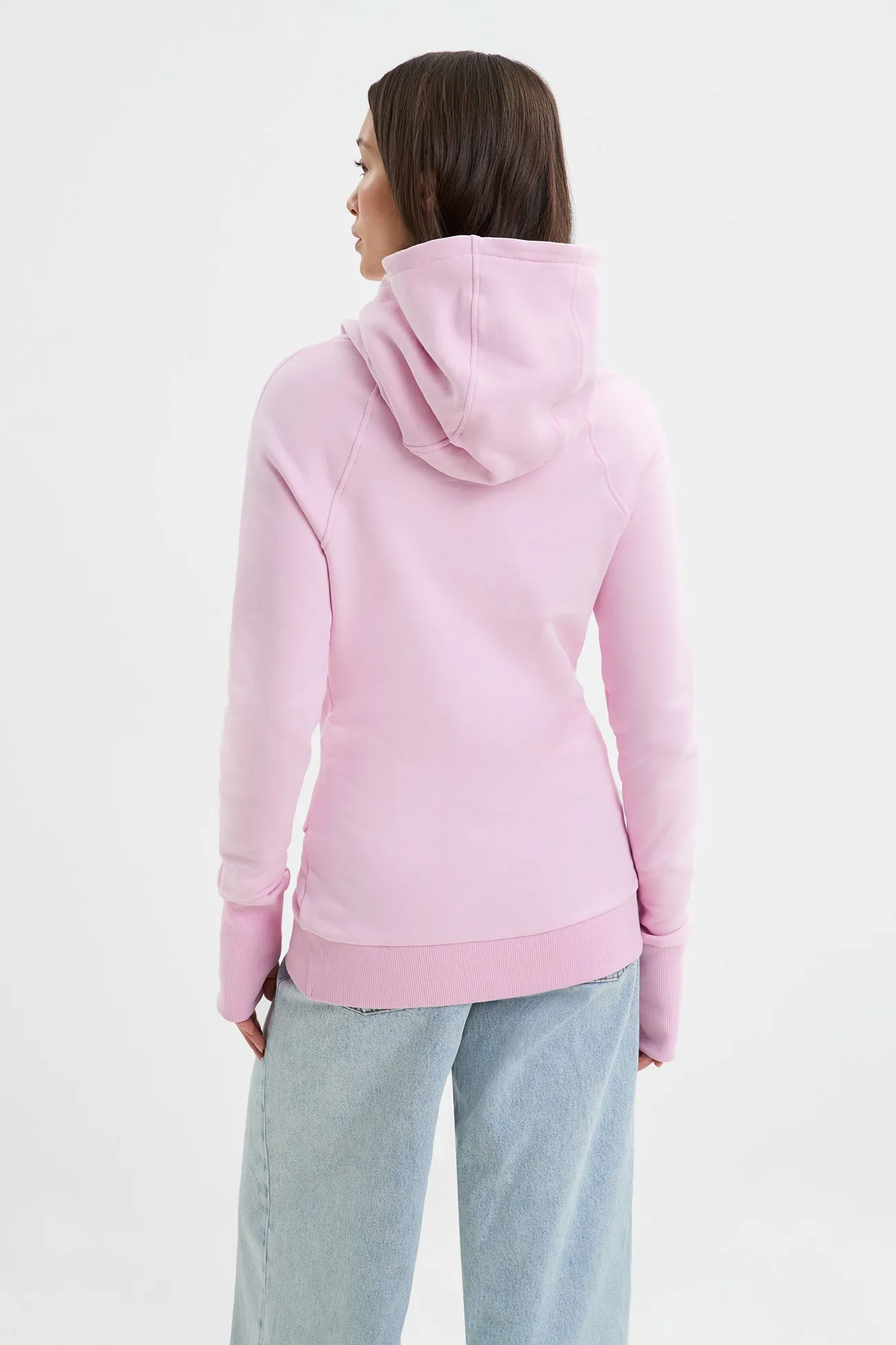 Geneva Sweatshirt