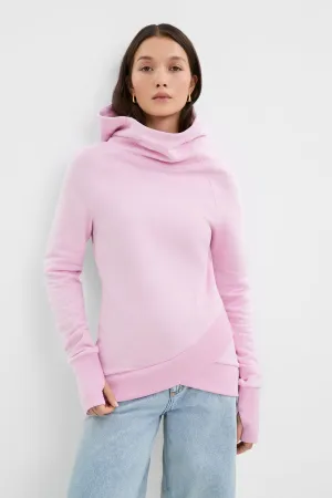 Geneva Sweatshirt