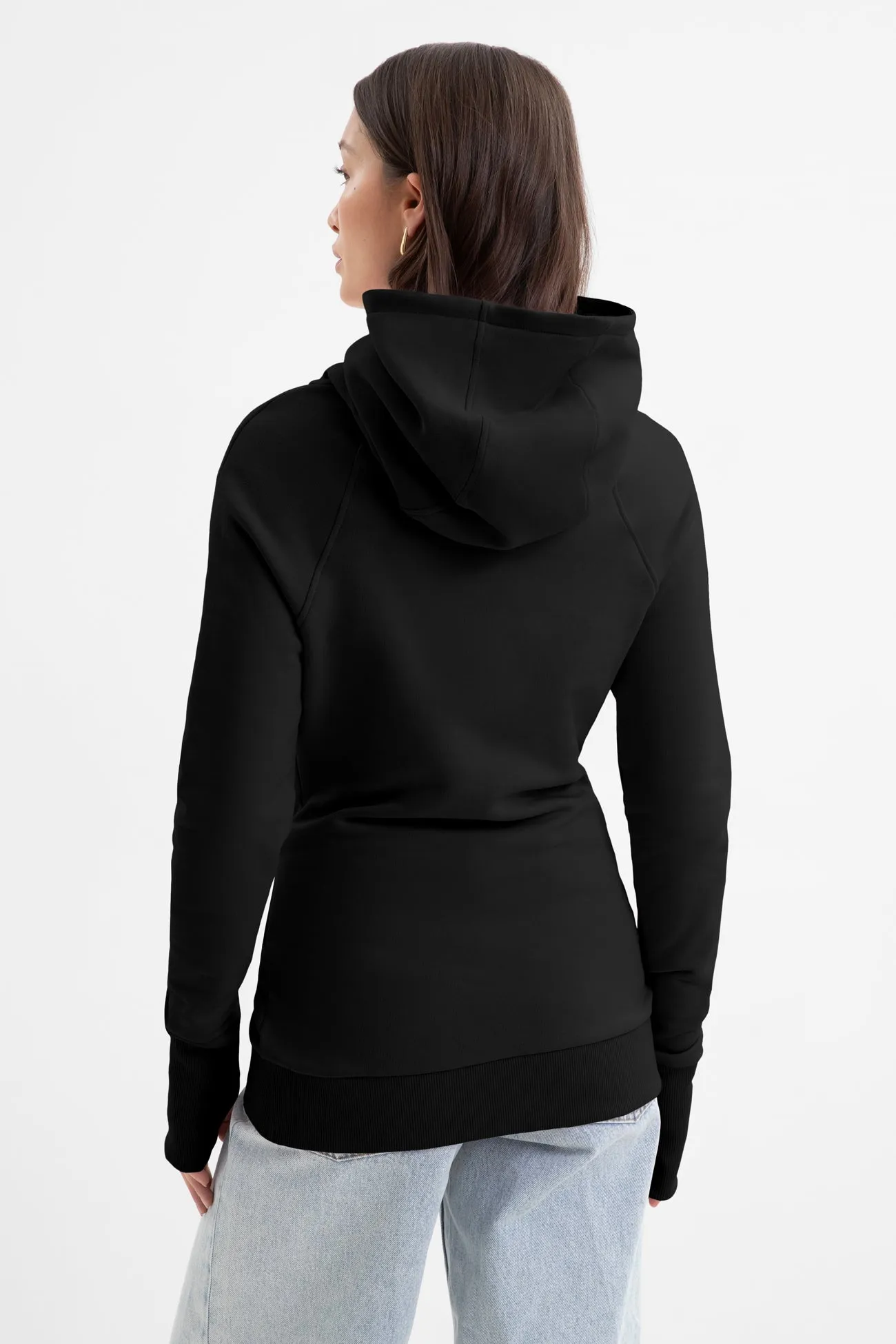 Geneva Sweatshirt