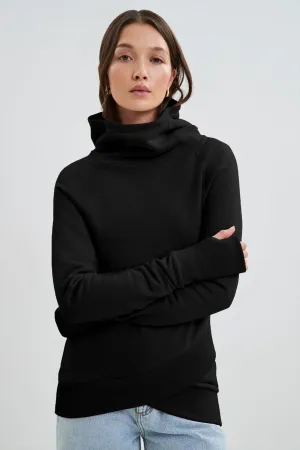 Geneva Sweatshirt