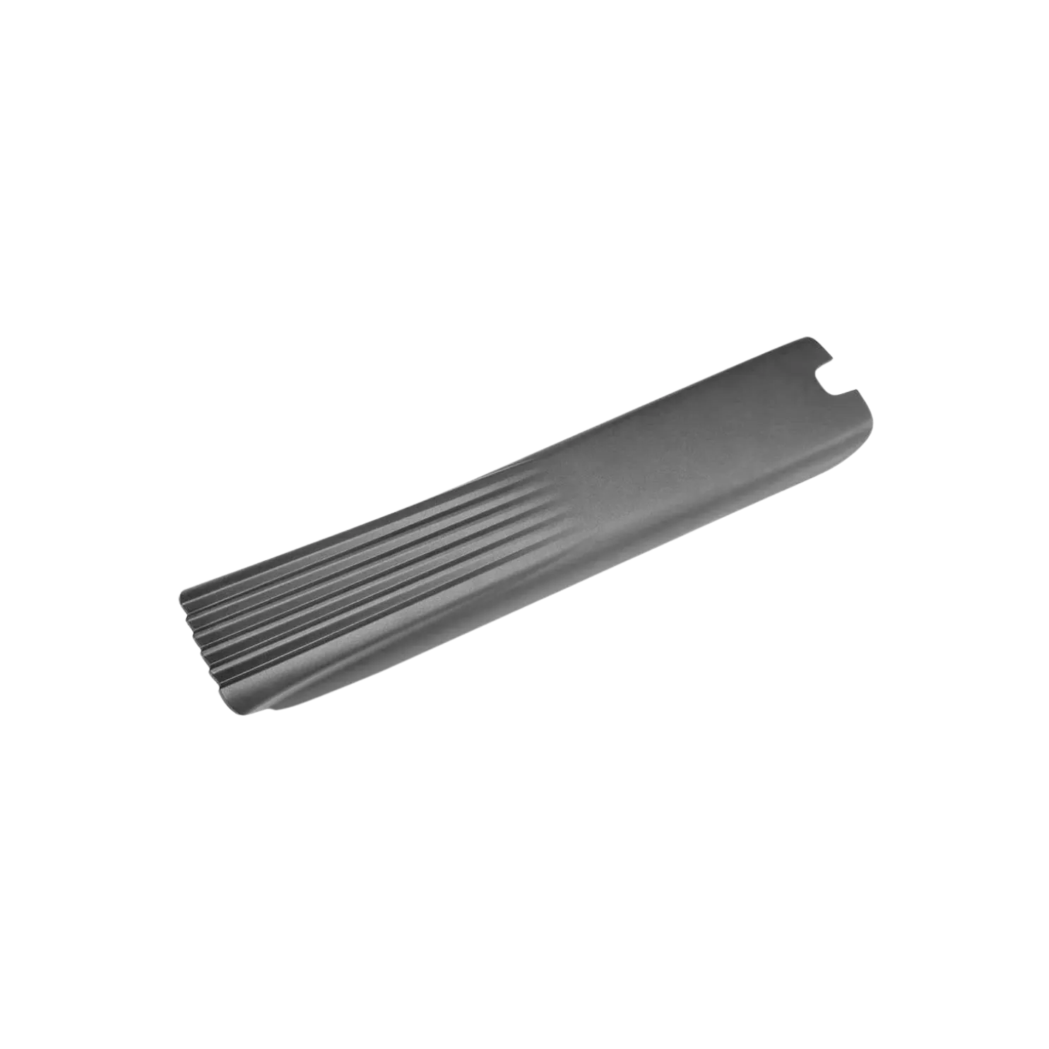 Giant Energypak Smart 800Wh Cover Type B