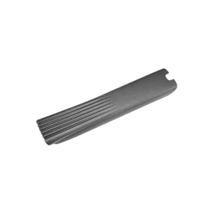 Giant Energypak Smart 800Wh Cover Type B