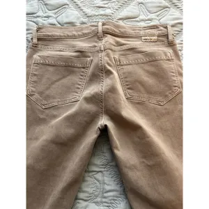 Goldsign Jeans Brown Size 30