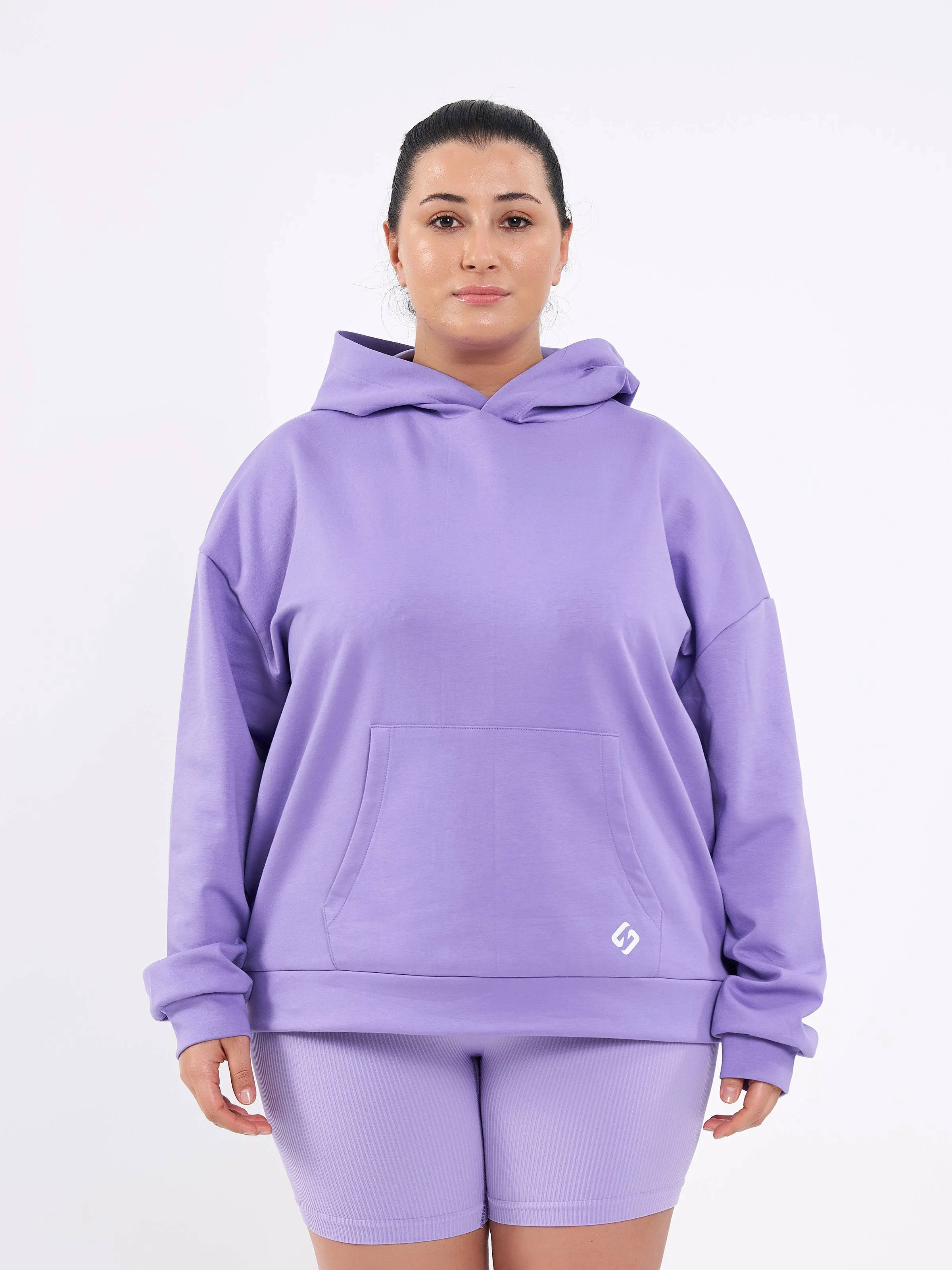 Good Vibes Hoodie