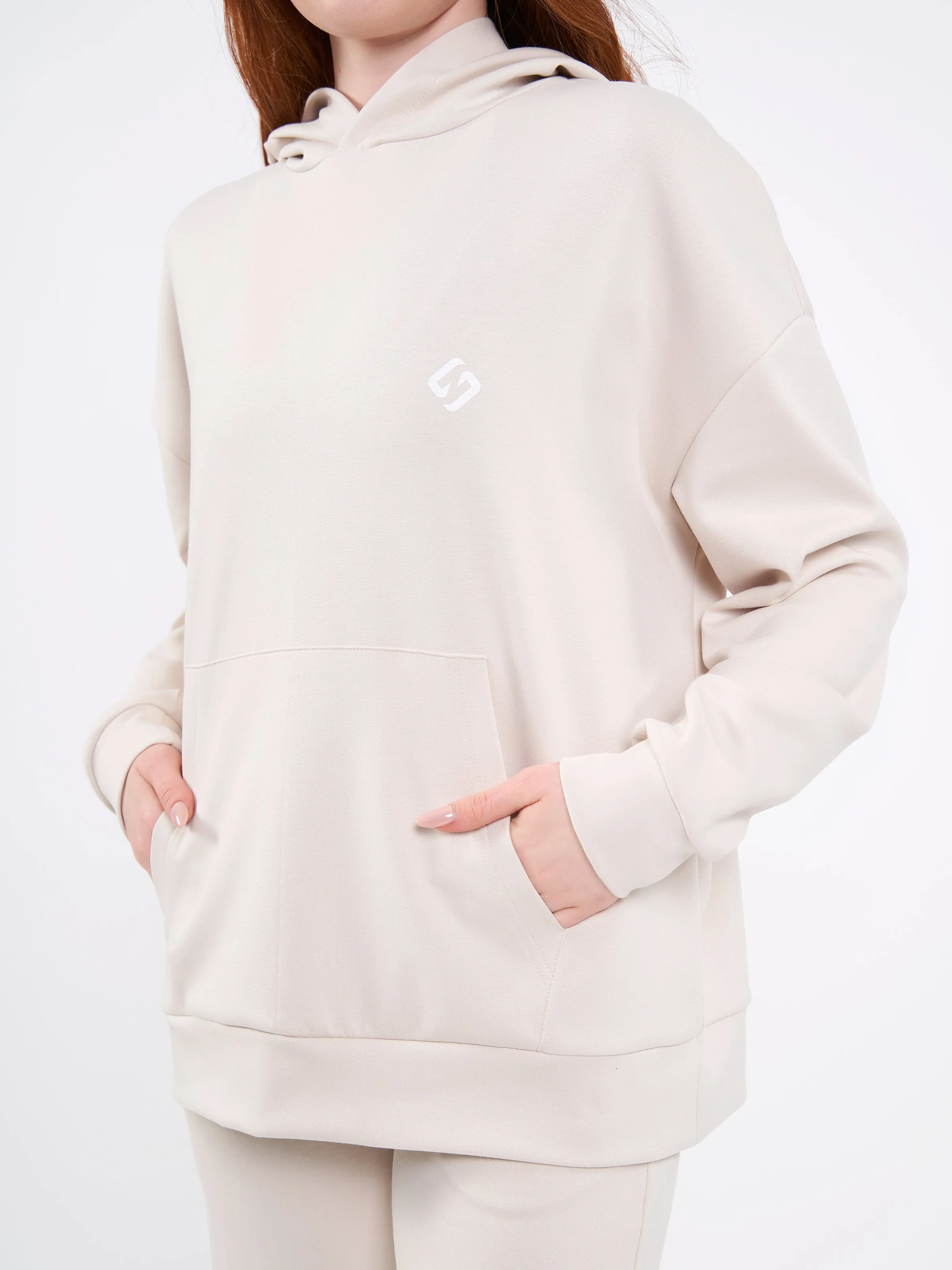 Good Vibes Hoodie