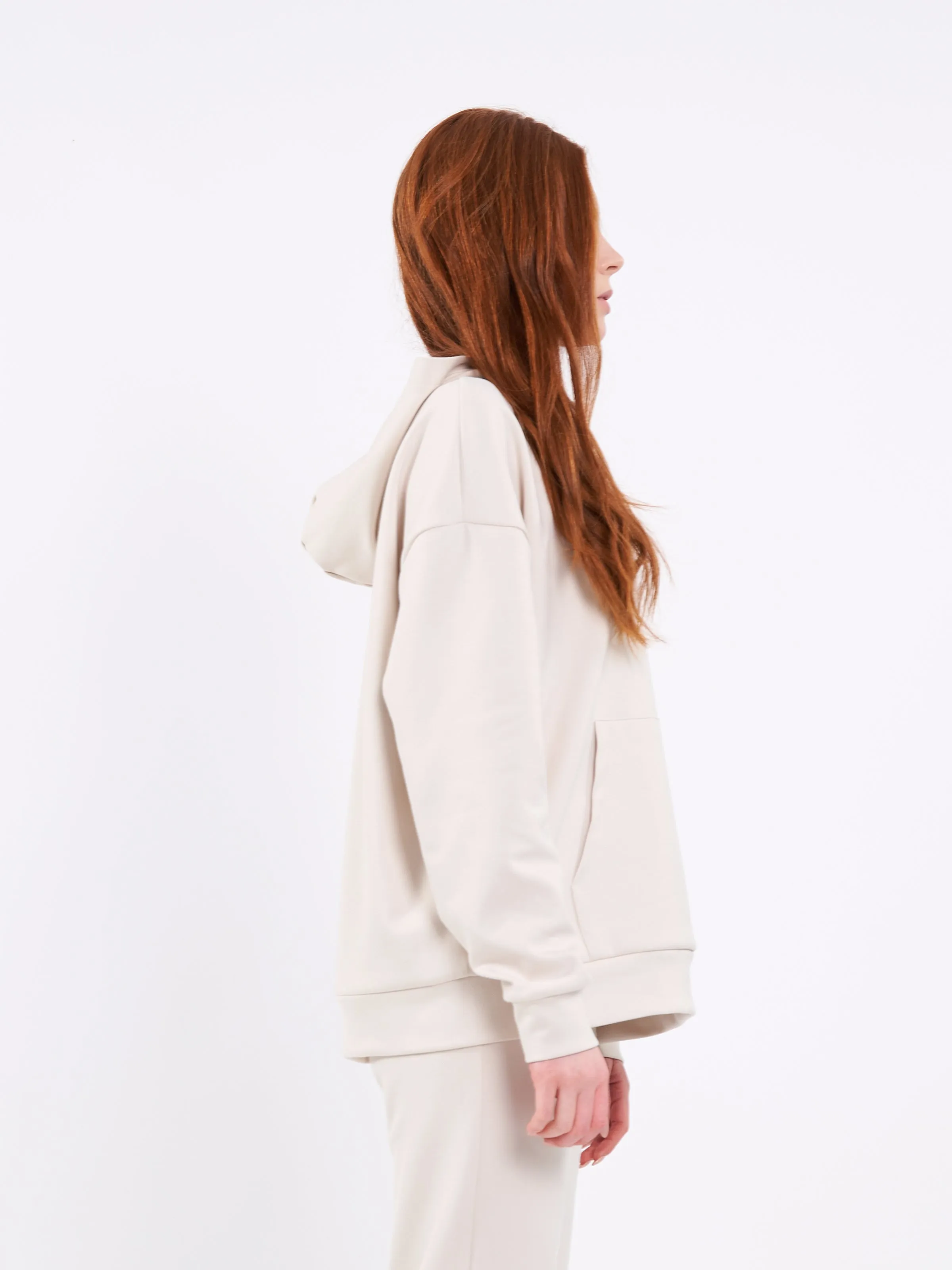 Good Vibes Hoodie