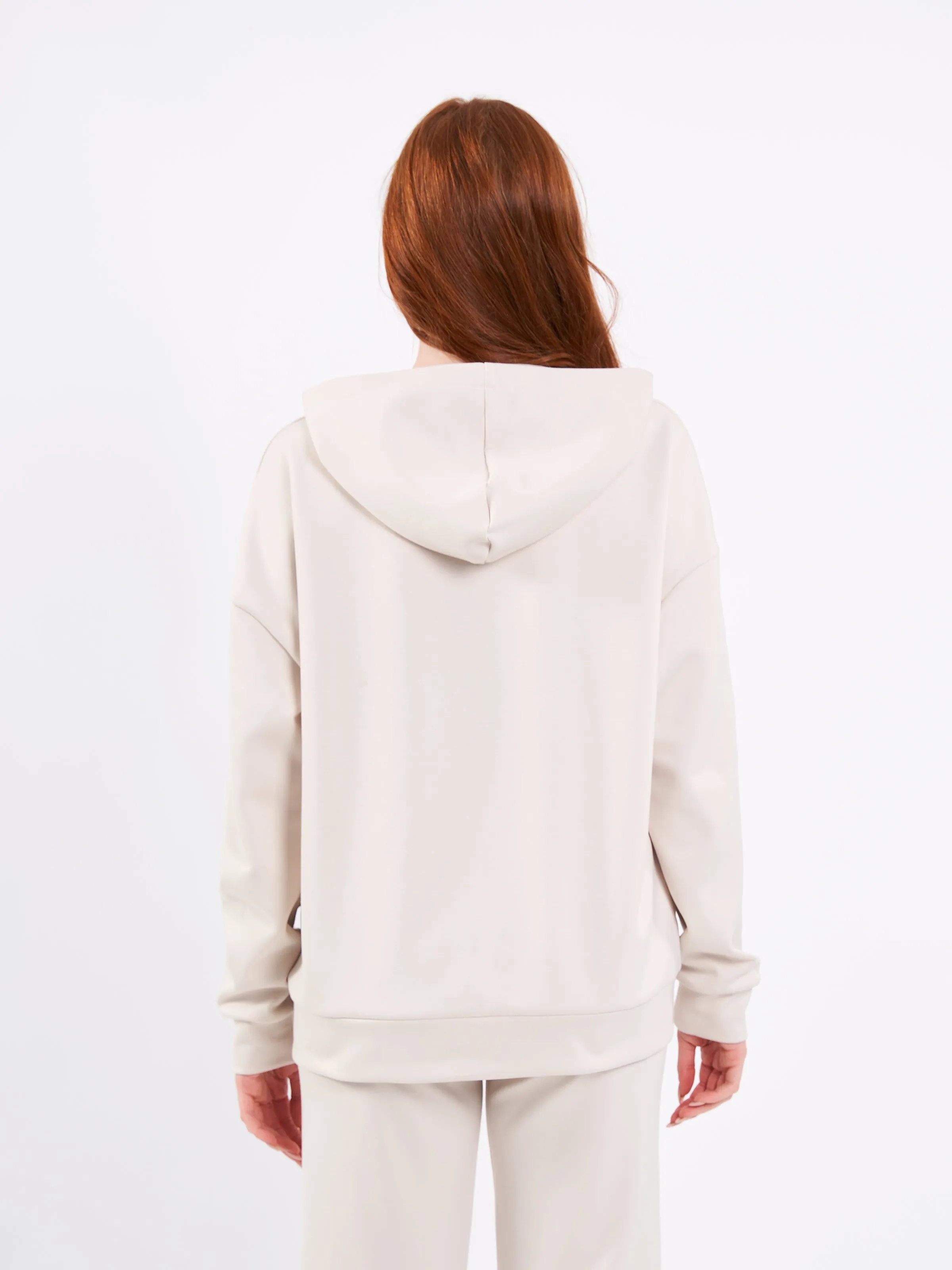 Good Vibes Hoodie