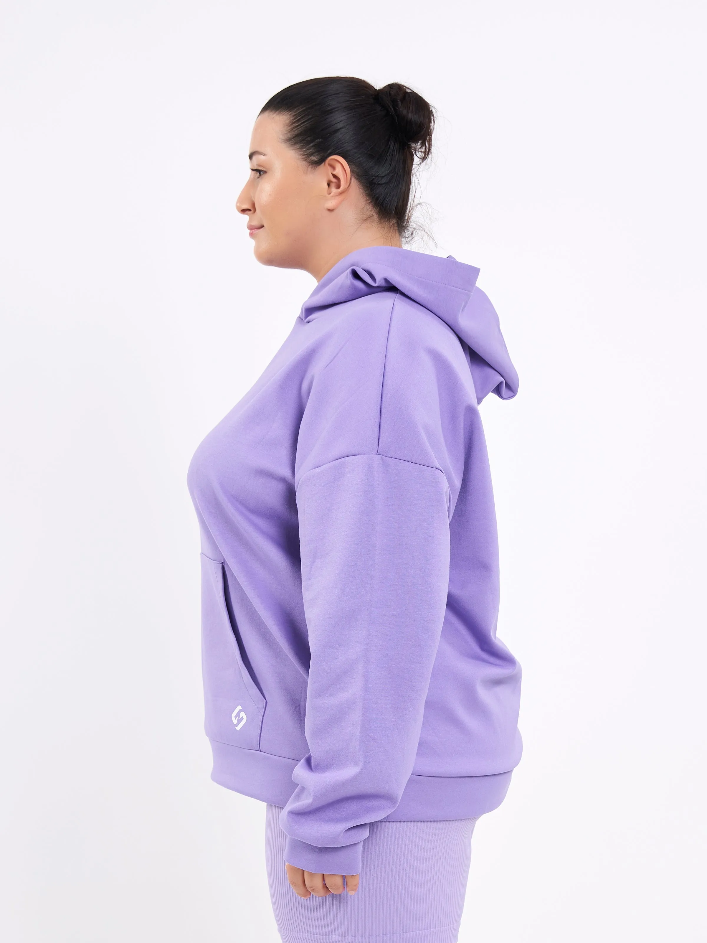 Good Vibes Hoodie