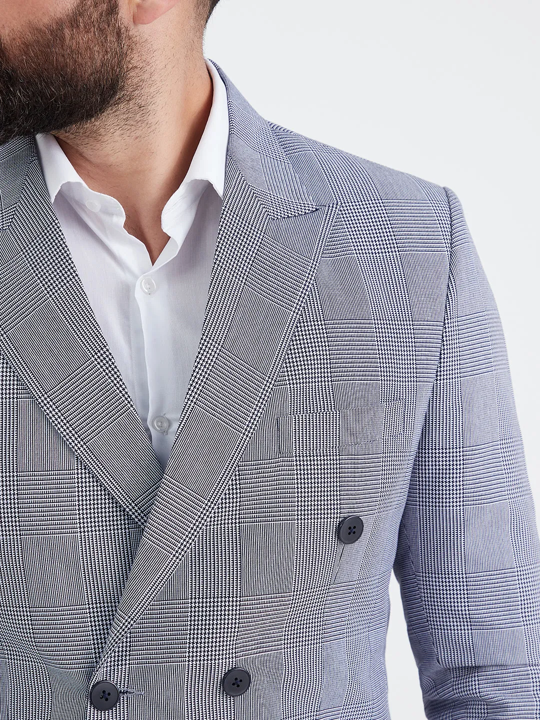 Hale Blazer