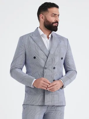 Hale Blazer