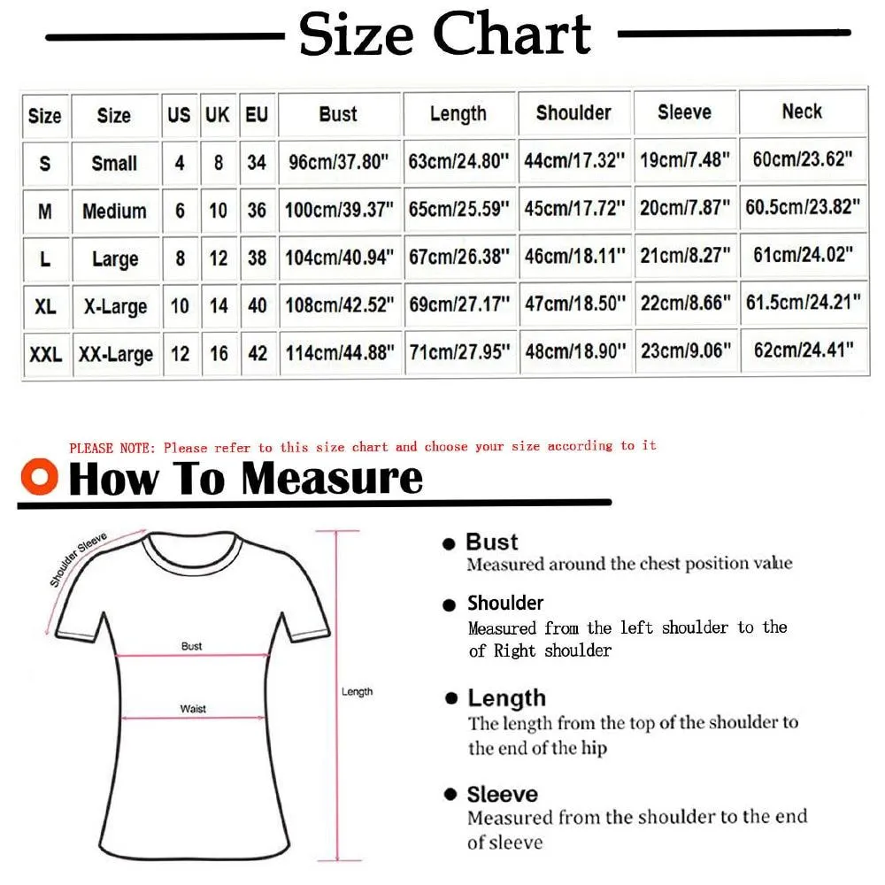 Harajuku Funny Women T-shirt Stop Asking Why I'm Crazy I Don't Ask Why You're Stupid Letter Print Graphic Tee Tops Women 2021