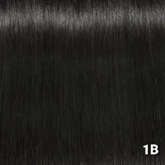 Harlem 125 Air Collection Wig (Style: RUI)