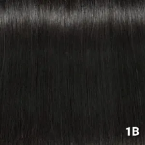 Harlem 125 Air Collection Wig (Style: RUI)