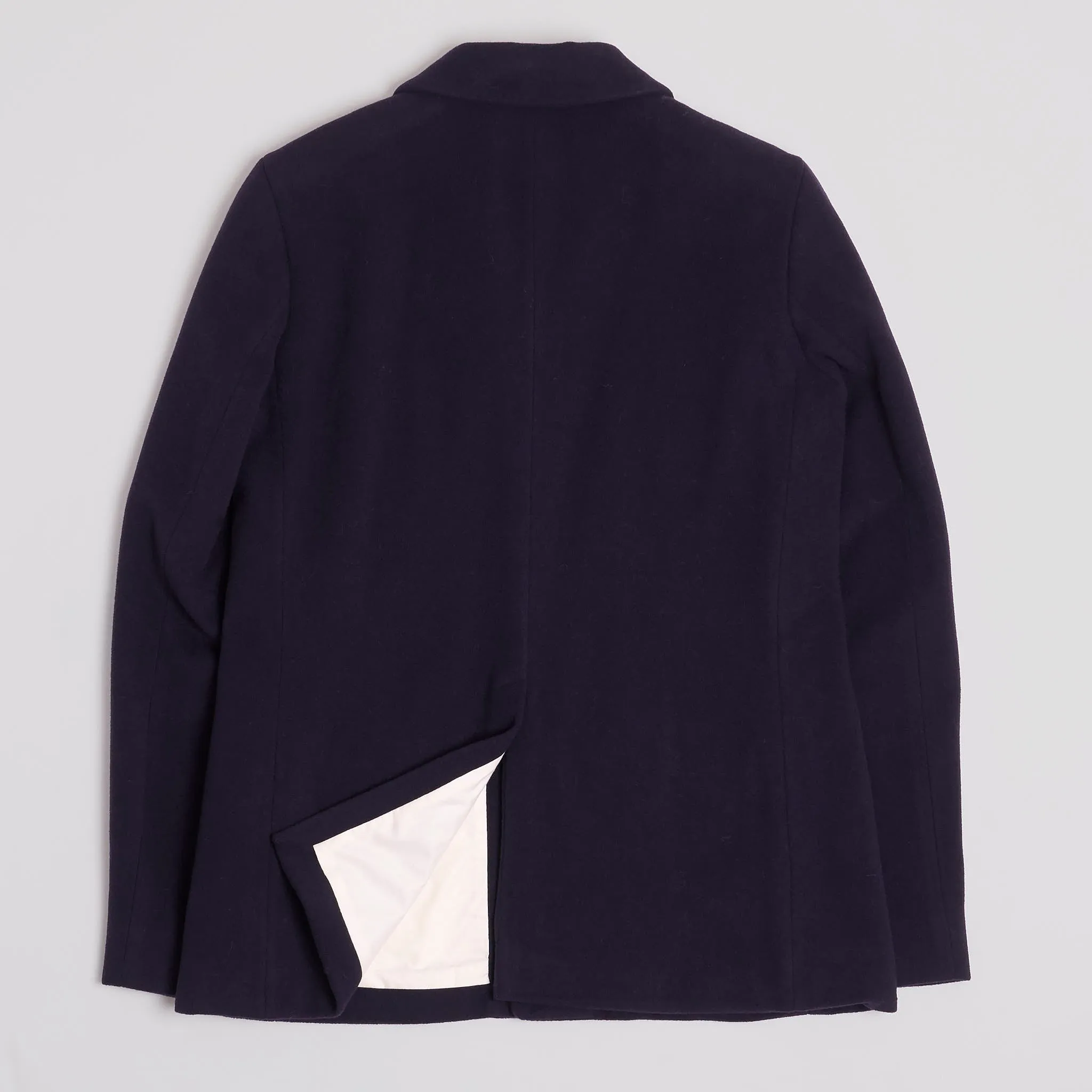Heritage Research Cavalry Jacket
