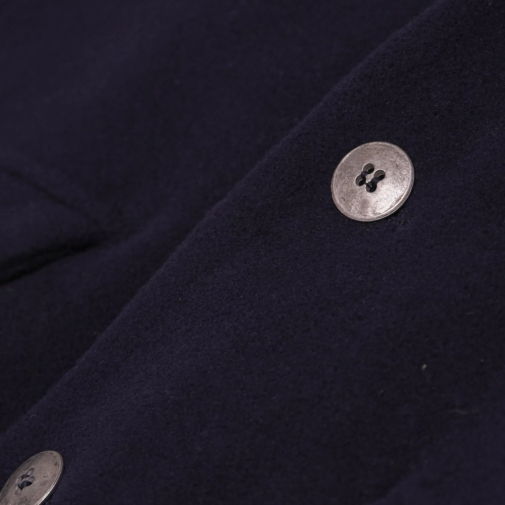 Heritage Research Cavalry Jacket