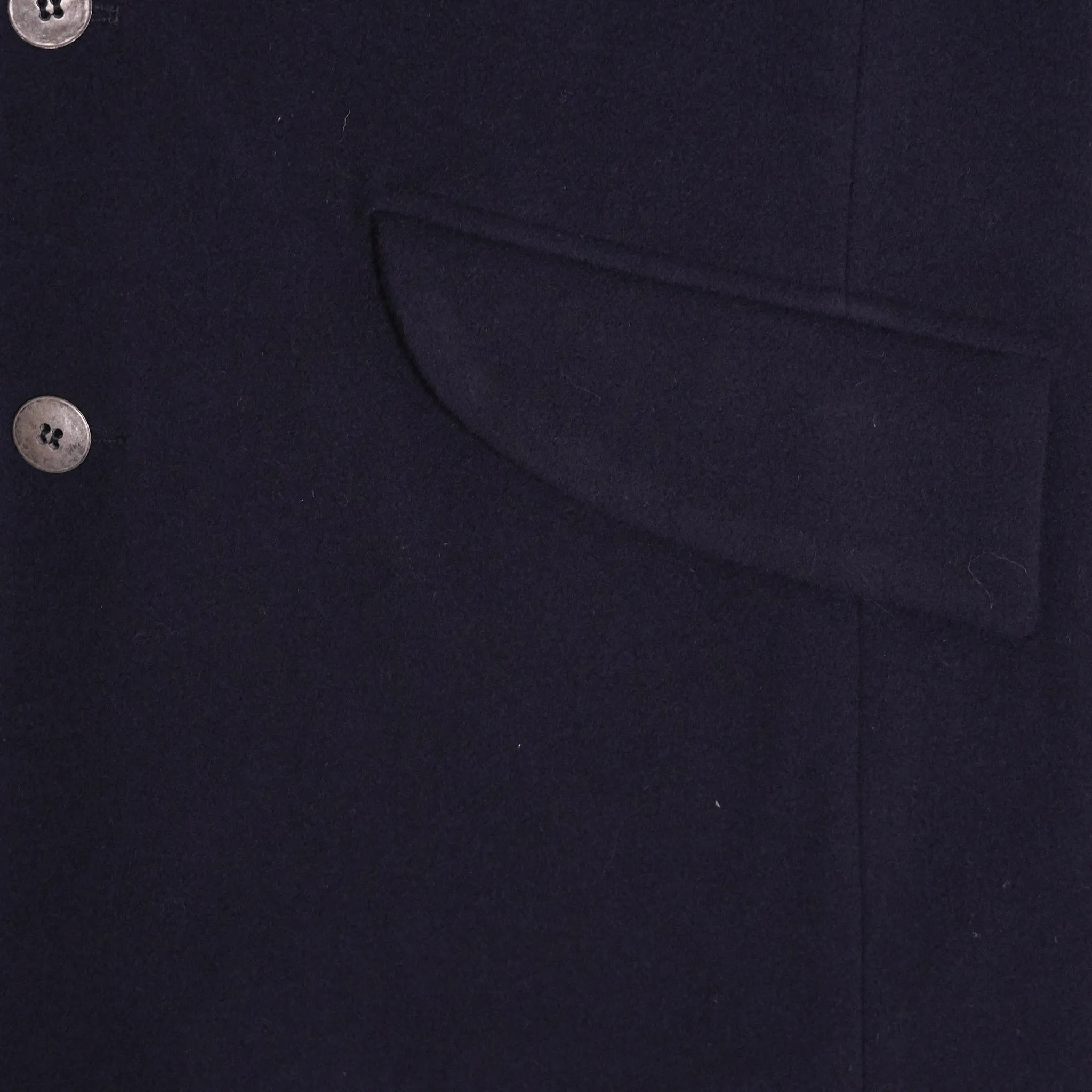Heritage Research Cavalry Jacket