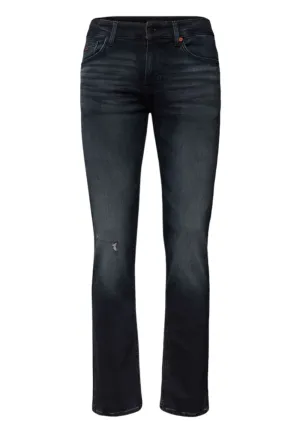 Hugo Boss Delaware BC-L-P RELAXED Dark Blue 50477945-401