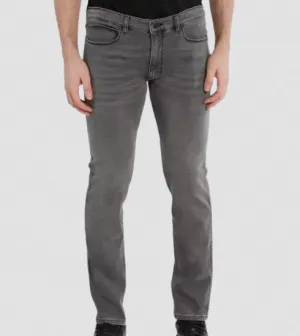 Hugo Boss HUGO 734 Grey 50511398-030