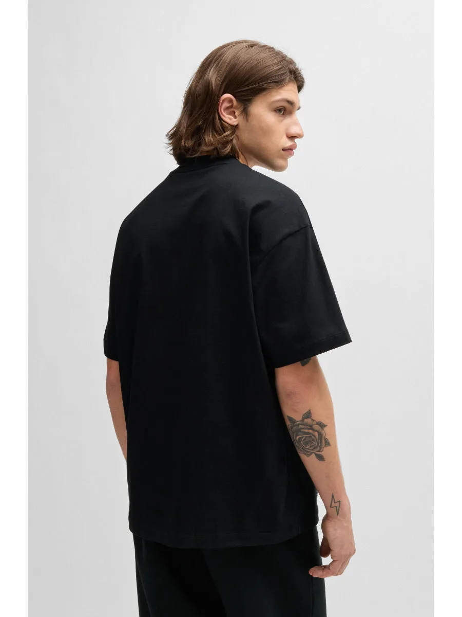 HUGO T-Shirt - Dimonade