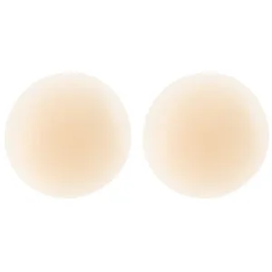Intimately GG Nipple Covers in Light