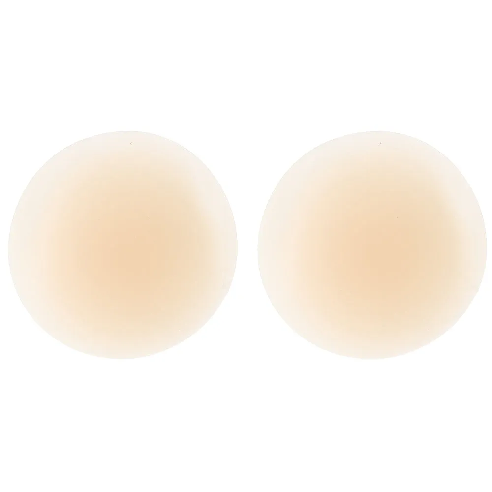 Intimately GG Nipple Covers in Light