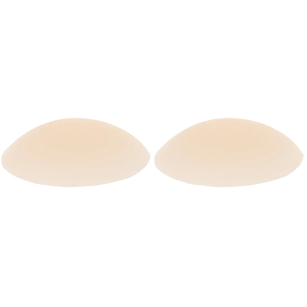 Intimately GG Nipple Covers in Light